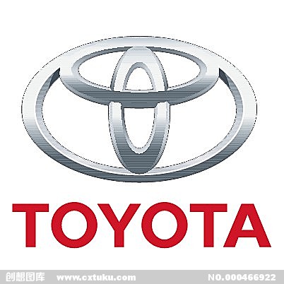豐田汽車應(yīng)用泰科硅膠色